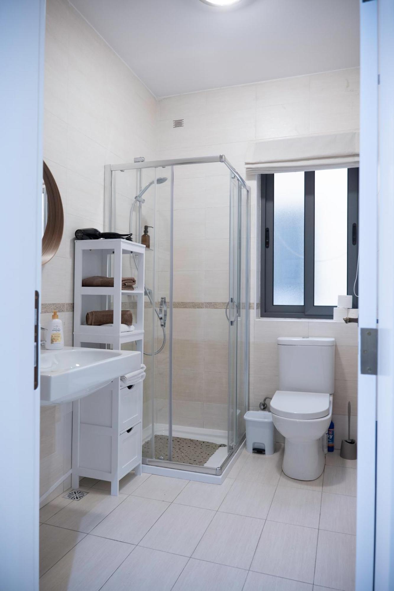 Golden Harbour - 2 Bedrooms, 2 Bathrooms Gzira Eksteriør billede